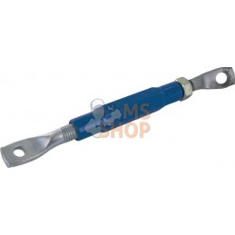 Support M20x340-440 4 | LEMKEN Support M20x340-440 4 | LEMKENPR#1125141