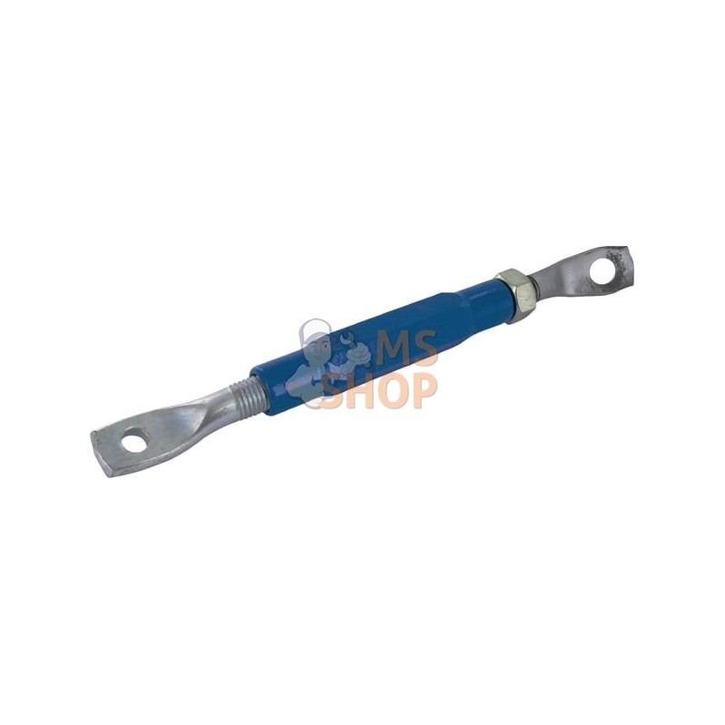 Support M20x340-440 4 | LEMKEN Support M20x340-440 4 | LEMKENPR#1125141