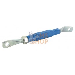 Tige Lemken M20x340-440 0/17 GRD | LEMKEN Tige Lemken M20x340-440 0/17 GRD | LEMKENPR#1125142