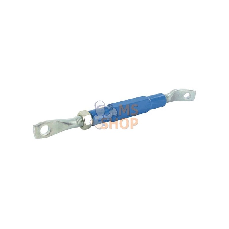 Tige Lemken M20x340-440 0/17 GRD | LEMKEN Tige Lemken M20x340-440 0/17 GRD | LEMKENPR#1125142