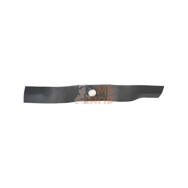 Lame Soufflante "60" 7000025011 | KUBOTA Lame Soufflante "60" 7000025011 | KUBOTAPR#1125143 Lame Soufflante "60" 7000025011 | KUBOTA Lame Soufflante "60" 7000025011 | KUBOTAPR#1125143