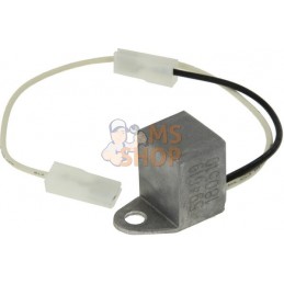 Module-oil sensor | BRIGGS & STRATTON Module-oil sensor | BRIGGS & STRATTONPR#1125146