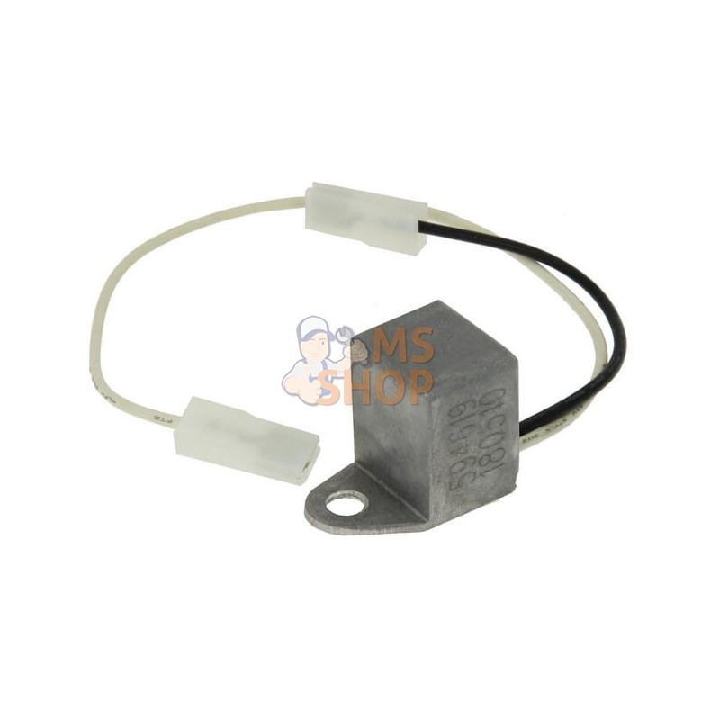 Module-oil sensor | BRIGGS & STRATTON Module-oil sensor | BRIGGS & STRATTONPR#1125146 Module-oil sensor | BRIGGS & STRATTON Module-oil sensor | BRIGGS & STRATTONPR#1125146