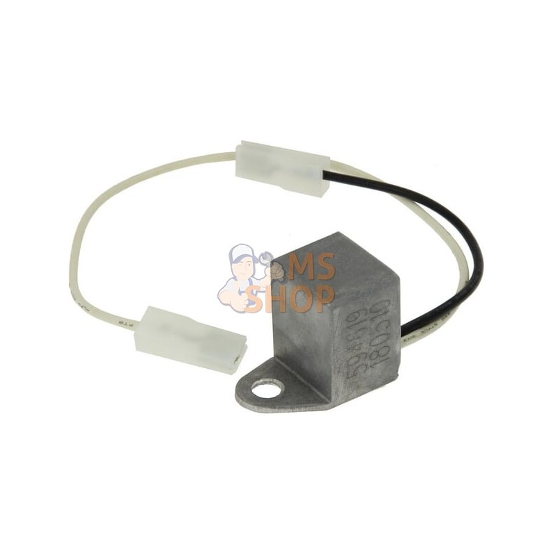 Module-oil sensor | BRIGGS & STRATTON Module-oil sensor | BRIGGS & STRATTONPR#1125146