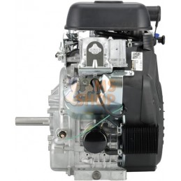 Moteur, horizontal, 35 HP, série Vanguard, Briggs & Stratton | BRIGGS & STRATTON Moteur, horizontal, 35 HP, série Vanguard, Brig