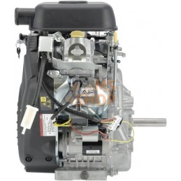 Moteur, horizontal, 35 HP, série Vanguard, Briggs & Stratton | BRIGGS & STRATTON Moteur, horizontal, 35 HP, série Vanguard, Brig