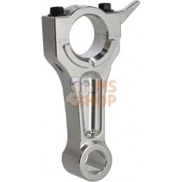 Connecting rod | BRIGGS & STRATTON Connecting rod | BRIGGS & STRATTONPR#1125169