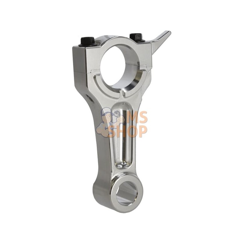 Connecting rod | BRIGGS & STRATTON Connecting rod | BRIGGS & STRATTONPR#1125169