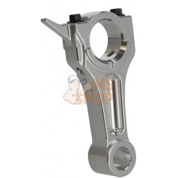 Connecting rod | BRIGGS & STRATTON Connecting rod | BRIGGS & STRATTONPR#1125169