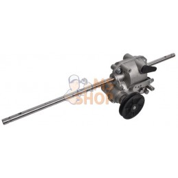 Reducteur 3V Cplt | OUTILS WOLF Reducteur 3V Cplt | OUTILS WOLFPR#219981