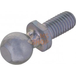 Rotule Male M8 | OUTILS WOLF Rotule Male M8 | OUTILS WOLFPR#24552