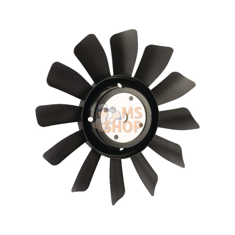 Ventilateur complet | OUTILS WOLF Ventilateur complet | OUTILS WOLFPR#219319