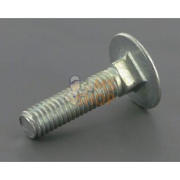 Vis Japy M6X25 | OUTILS WOLF Vis Japy M6X25 | OUTILS WOLFPR#695731
