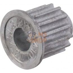 Pignon Uve | OUTILS WOLF Pignon Uve | OUTILS WOLFPR#389