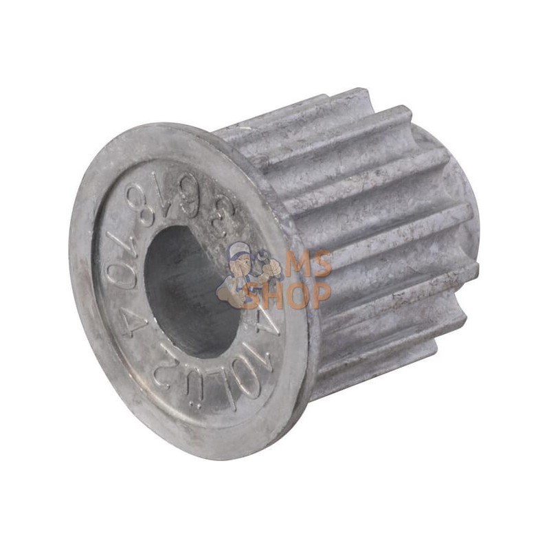 Pignon Uve | OUTILS WOLF Pignon Uve | OUTILS WOLFPR#389