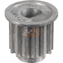 Pignon Uve | OUTILS WOLF Pignon Uve | OUTILS WOLFPR#389
