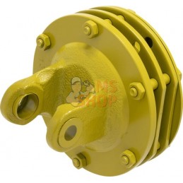 Limiteur à friction K90/4TF W2400 | WALTERSCHEID Limiteur à friction K90/4TF W2400 | WALTERSCHEIDPR#1125198