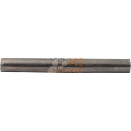 Goupille 10x95mm Walterscheid | WALTERSCHEID Goupille 10x95mm Walterscheid | WALTERSCHEIDPR#1125202