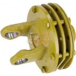 Limiteur à friction K90/4TF W2500  | WALTERSCHEID Limiteur à friction K90/4TF W2500  | WALTERSCHEIDPR#1125208