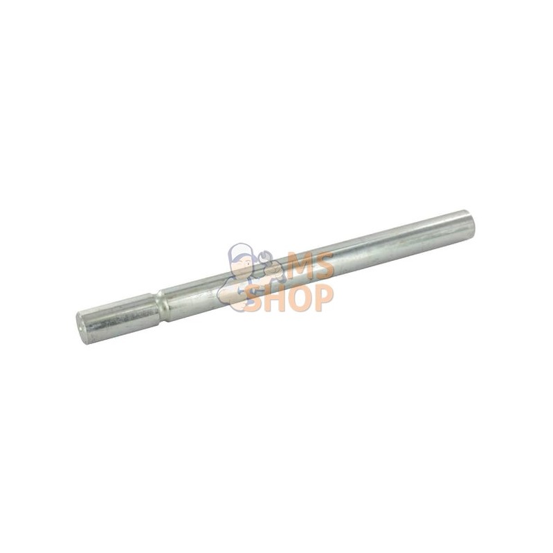 Goupille | CNH Goupille | CNHPR#1125222
