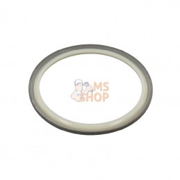 MCWI55653; KRAMP; Bague d'étanchéité; pièce detachée