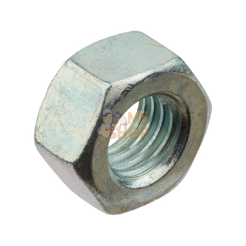 Écrou | KONGSKILDE Écrou | KONGSKILDEPR#1125234