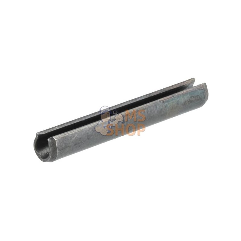 Goupille spéciale 3,5x26mm | KONGSKILDE Goupille spéciale 3,5x26mm | KONGSKILDEPR#1125235