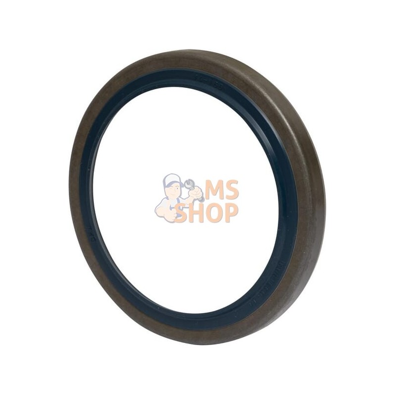 Joint V4-165 70x90x9 72NBR | CORTECO Joint V4-165 70x90x9 72NBR | CORTECOPR#1125286