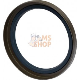 Joint V4-165 70x90x9 72NBR | CORTECO Joint V4-165 70x90x9 72NBR | CORTECOPR#1125286