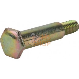 Boulon 2,41x1,66 | AYP Boulon 2,41x1,66 | AYPPR#1125311