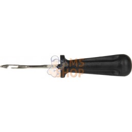 Outil d'insertion, Rema Tip Top | TIP TOP Outil d'insertion, Rema Tip Top | TIP TOPPR#1125327