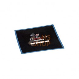 Rustine RAD 125 TL Rema Tip Top ligne PREMIUM | REMA TIP TOP Rustine RAD 125 TL Rema Tip Top ligne PREMIUM | REMA TIP TOPPR#1125