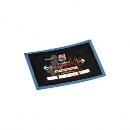Rustine RAD 120 TL Rema Tip Top ligne PREMIUM | REMA TIP TOP Rustine RAD 120 TL Rema Tip Top ligne PREMIUM | REMA TIP TOPPR#1125