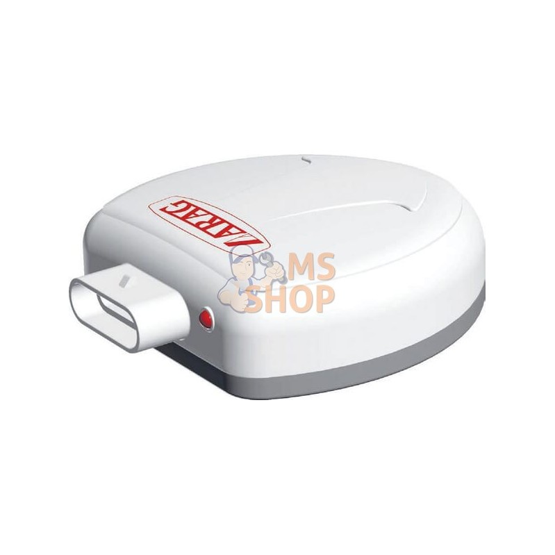 Capteur de vitesse GPS Atlas 100 B180S/300S | ARAG Capteur de vitesse GPS Atlas 100 B180S/300S | ARAGPR#1125363 Capteur de vitesse GPS Atlas 100 B180S/300S | ARAG Capteur de vitesse GPS Atlas 100 B180S/300S | ARAGPR#1125363