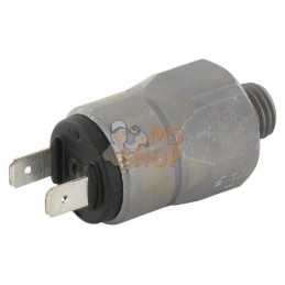 Pressostat | NEW HOLLAND Pressostat | NEW HOLLANDPR#1125383