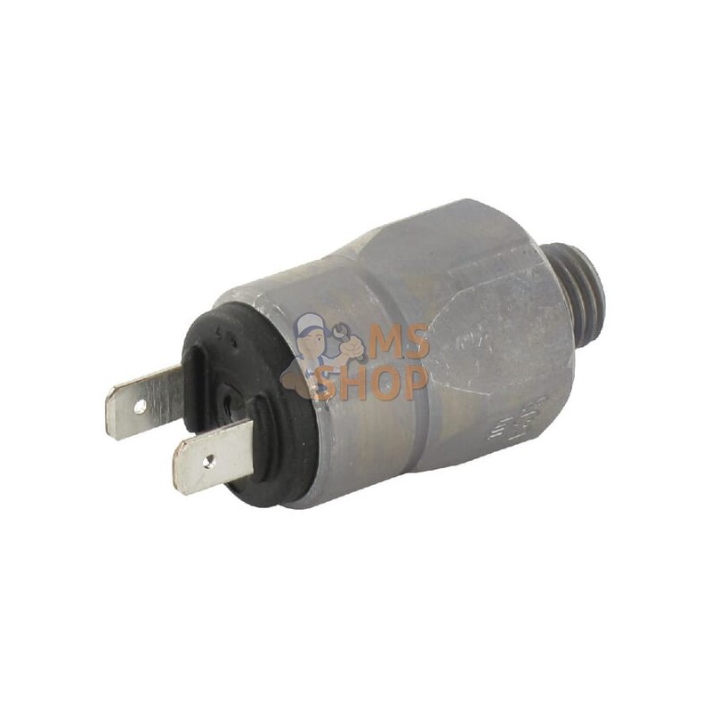 Pressostat | NEW HOLLAND Pressostat | NEW HOLLANDPR#1125383