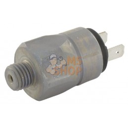 Pressostat | NEW HOLLAND Pressostat | NEW HOLLANDPR#1125383