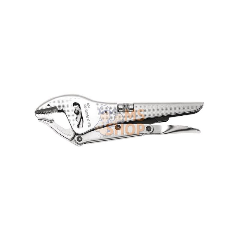 Pince-etau becs courts 500 | FACOM Pince-etau becs courts 500 | FACOMPR#1125390 Pince-etau becs courts 500 | FACOM Pince-etau becs courts 500 | FACOMPR#1125390