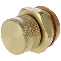 M30x2,0 mm-LB-T12 | FEMCO M30x2,0 mm-LB-T12 | FEMCOPR#1125436
