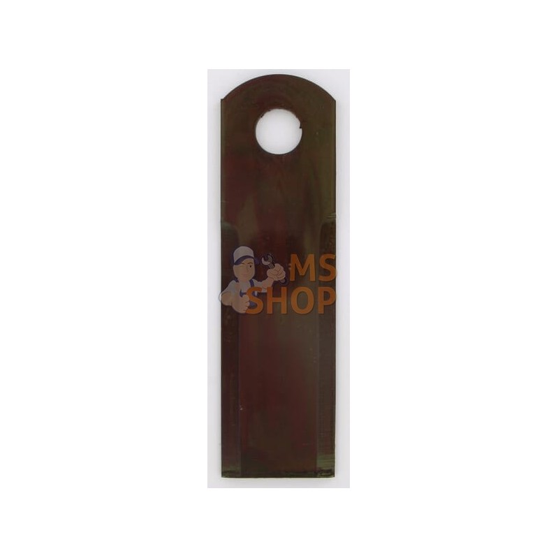 Couteau d20 ép3.5 | SCHUMACHER Couteau d20 ép3.5 | SCHUMACHERPR#1125444 Couteau d20 ép3.5 | SCHUMACHER Couteau d20 ép3.5 | SCHUMACHERPR#1125444