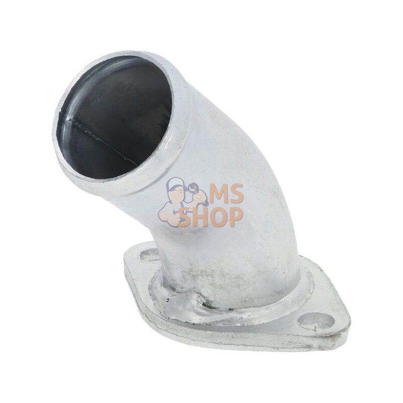 Tube | GOPART Tube | GOPARTPR#1125456