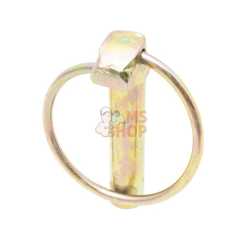 Goujon de fixation 10 mm | JF Goujon de fixation 10 mm | JFPR#1125457 Goujon de fixation 10 mm | JF Goujon de fixation 10 mm | JFPR#1125457
