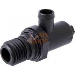 Ensemble de soupapes | KAWASAKI Ensemble de soupapes | KAWASAKIPR#1125466