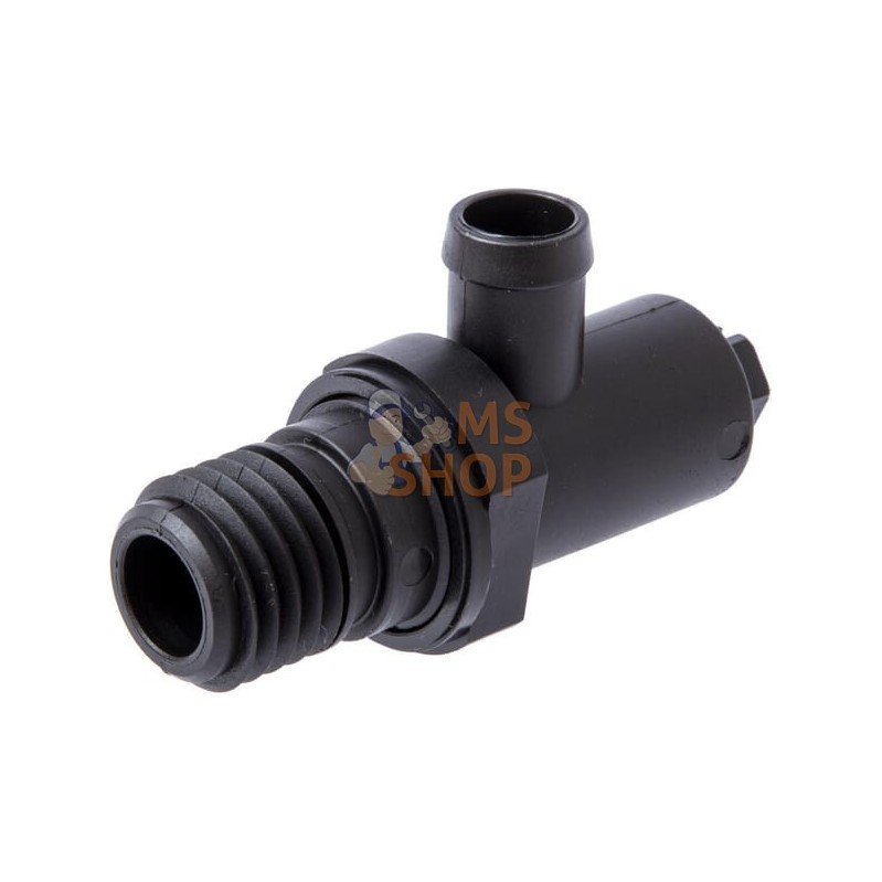 Ensemble de soupapes | KAWASAKI Ensemble de soupapes | KAWASAKIPR#1125466