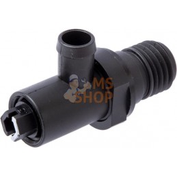 Ensemble de soupapes | KAWASAKI Ensemble de soupapes | KAWASAKIPR#1125466