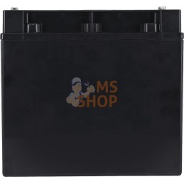 Batterie TCS SL 12-20 (12V/20Ah) | AL-KO Batterie TCS SL 12-20 (12V/20Ah) | AL-KOPR#1125506