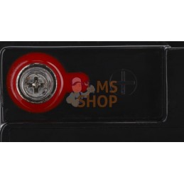 Batterie TCS SL 12-20 (12V/20Ah) | AL-KO Batterie TCS SL 12-20 (12V/20Ah) | AL-KOPR#1125506