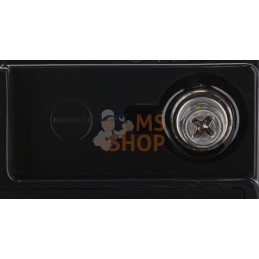 Batterie TCS SL 12-20 (12V/20Ah) | AL-KO Batterie TCS SL 12-20 (12V/20Ah) | AL-KOPR#1125506
