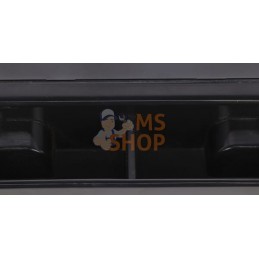 Batterie TCS SL 12-20 (12V/20Ah) | AL-KO Batterie TCS SL 12-20 (12V/20Ah) | AL-KOPR#1125506