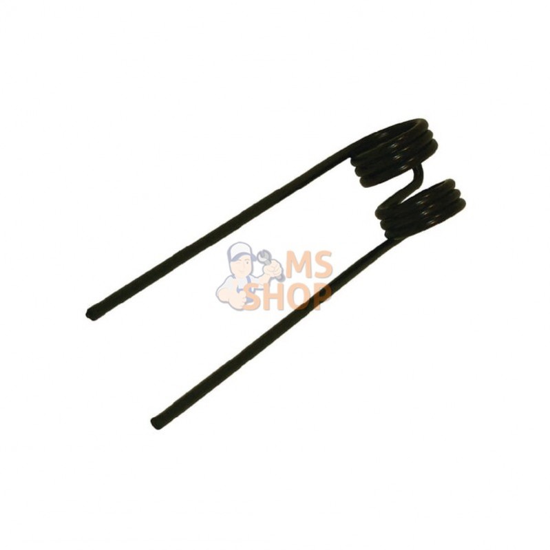 VGPZ9N; KRAMP; Dent de pirouette Ø6 p/PZ; pièce detachée VGPZ9N; KRAMP; Dent de pirouette Ø6 p/PZ; pièce detachée